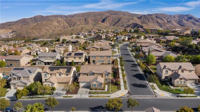 25694 Red Hawk Road, Corona, CA 92883