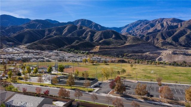 25694 Red Hawk Road, Corona, CA 92883