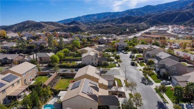 25694 Red Hawk Road, Corona, CA 92883