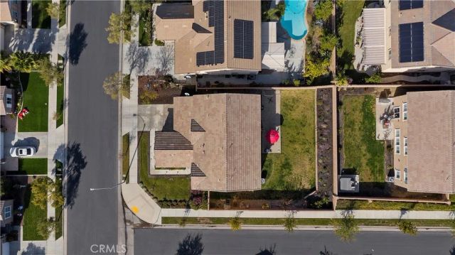 25694 Red Hawk Road, Corona, CA 92883