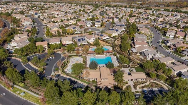 25694 Red Hawk Road, Corona, CA 92883