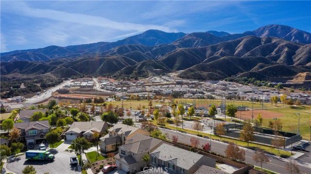 25694 Red Hawk Road, Corona, CA 92883