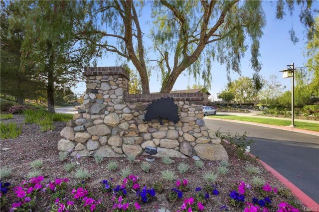 25694 Red Hawk Road, Corona, CA 92883