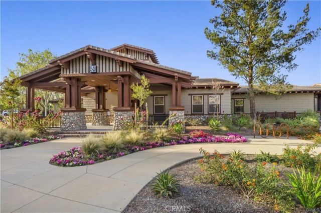 25694 Red Hawk Road, Corona, CA 92883