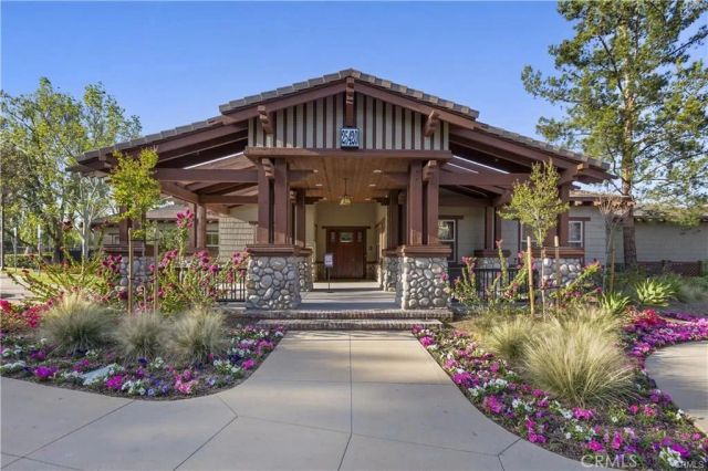 25694 Red Hawk Road, Corona, CA 92883