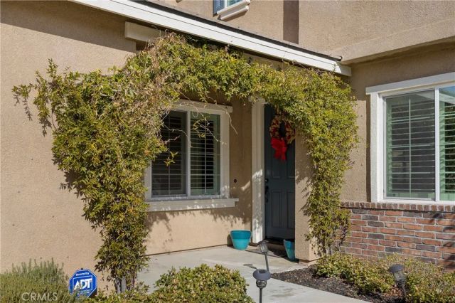 25694 Red Hawk Road, Corona, CA 92883