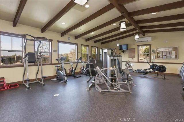 25694 Red Hawk Road, Corona, CA 92883