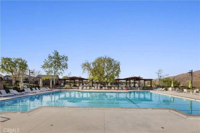 25694 Red Hawk Road, Corona, CA 92883