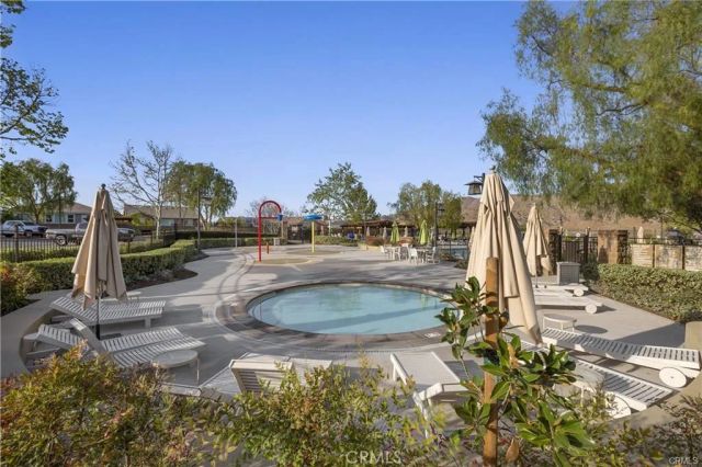 25694 Red Hawk Road, Corona, CA 92883