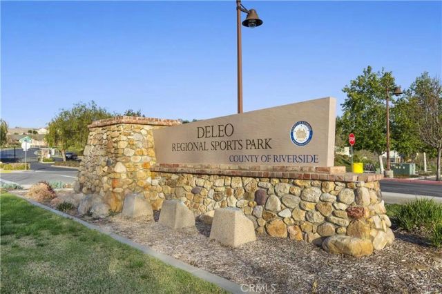 25694 Red Hawk Road, Corona, CA 92883