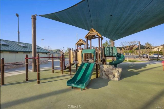 25694 Red Hawk Road, Corona, CA 92883