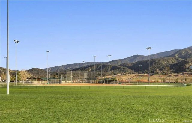 25694 Red Hawk Road, Corona, CA 92883