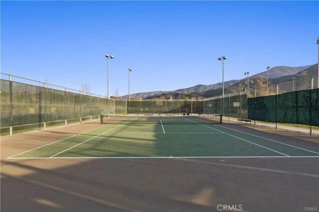 25694 Red Hawk Road, Corona, CA 92883