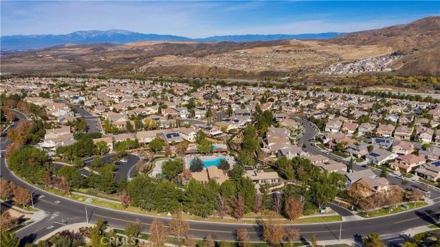 25694 Red Hawk Road, Corona, CA 92883