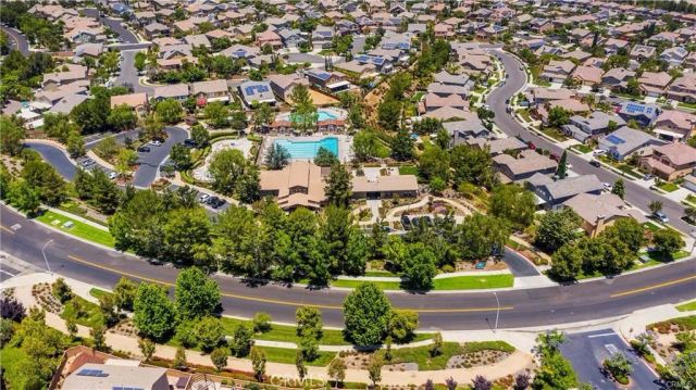 25694 Red Hawk Road, Corona, CA 92883