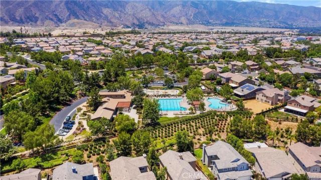 25694 Red Hawk Road, Corona, CA 92883