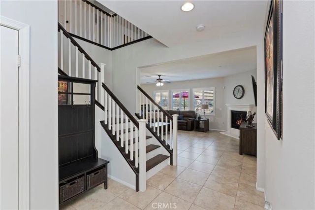 25694 Red Hawk Road, Corona, CA 92883