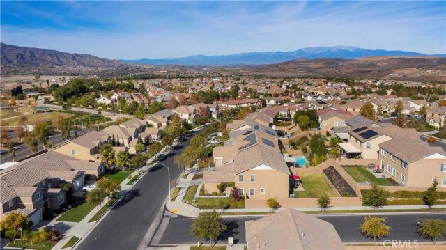 25694 Red Hawk Road, Corona, CA 92883