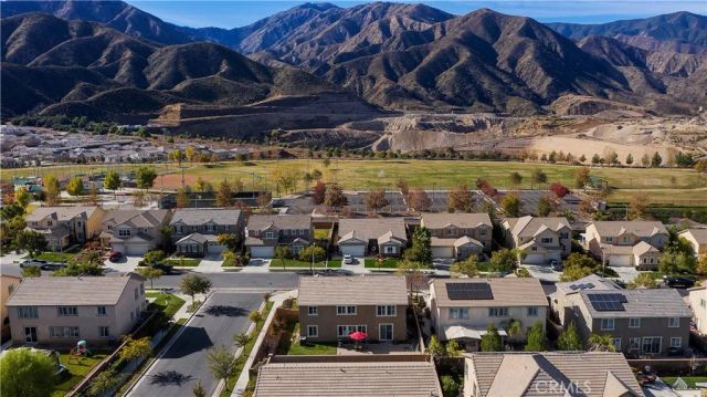 25694 Red Hawk Road, Corona, CA 92883