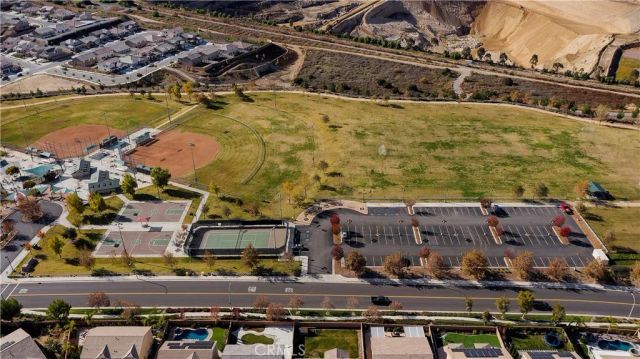 25694 Red Hawk Road, Corona, CA 92883