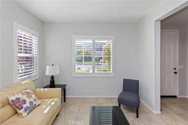 25694 Red Hawk Road, Corona, CA 92883