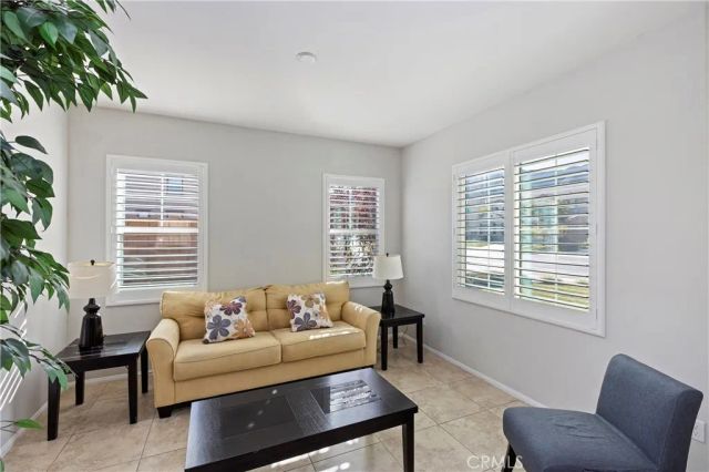 25694 Red Hawk Road, Corona, CA 92883