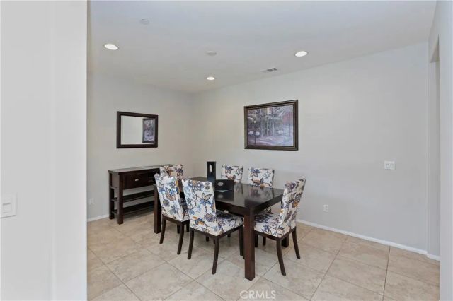 25694 Red Hawk Road, Corona, CA 92883