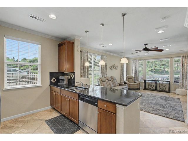 6568 High Knolls Grv, Colorado Springs, CO 80923