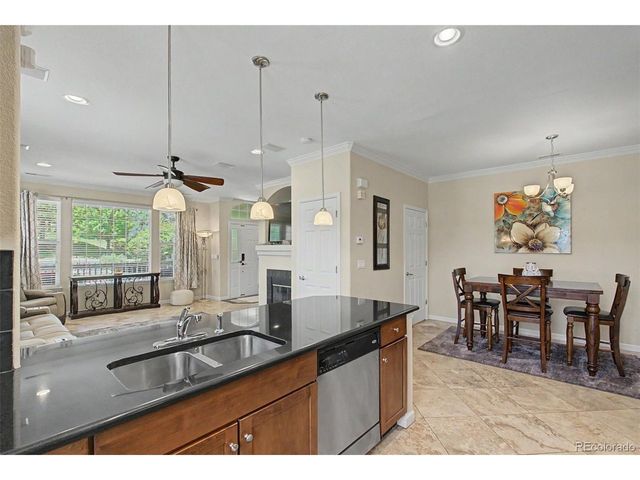 6568 High Knolls Grv, Colorado Springs, CO 80923