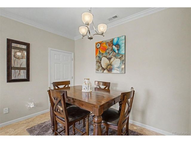 6568 High Knolls Grv, Colorado Springs, CO 80923