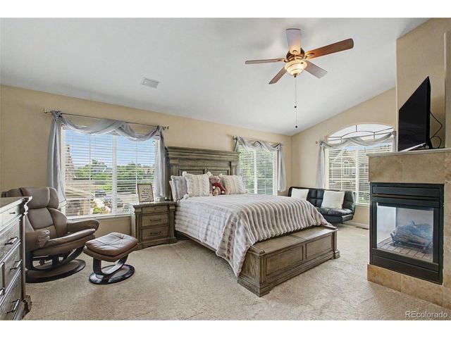 6568 High Knolls Grv, Colorado Springs, CO 80923