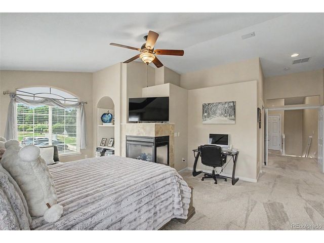 6568 High Knolls Grv, Colorado Springs, CO 80923
