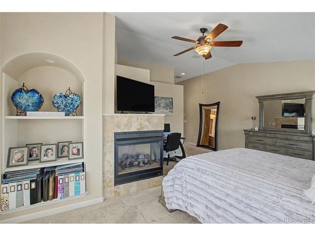 6568 High Knolls Grv, Colorado Springs, CO 80923