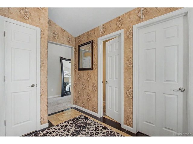 6568 High Knolls Grv, Colorado Springs, CO 80923