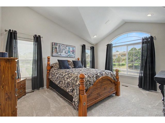 6568 High Knolls Grv, Colorado Springs, CO 80923