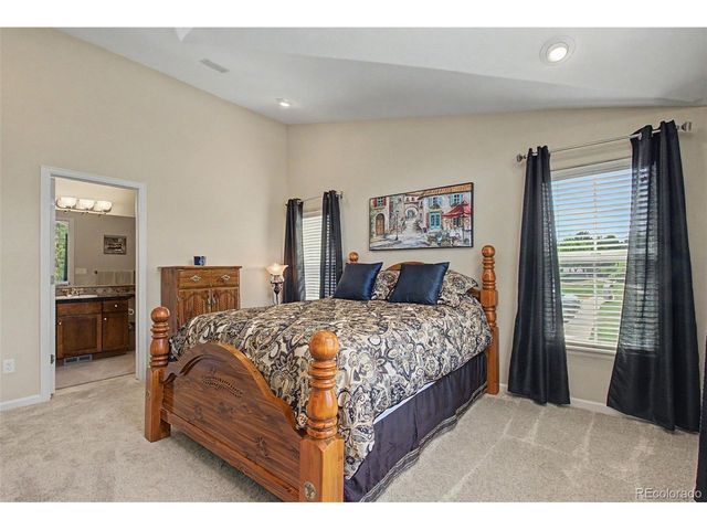 6568 High Knolls Grv, Colorado Springs, CO 80923