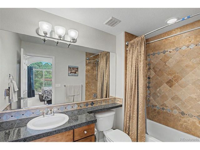 6568 High Knolls Grv, Colorado Springs, CO 80923