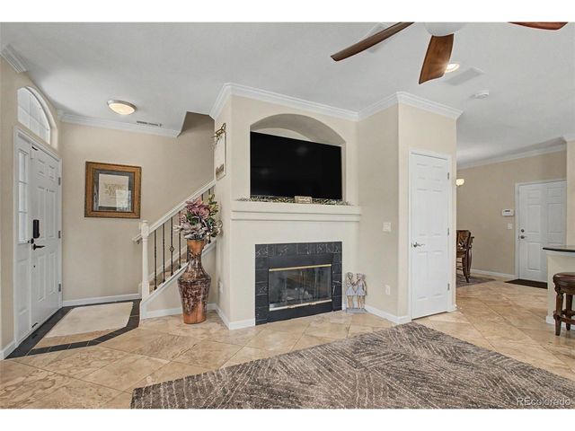 6568 High Knolls Grv, Colorado Springs, CO 80923