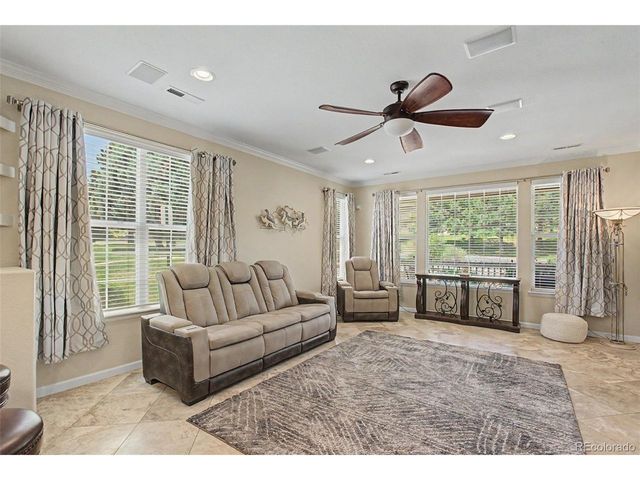 6568 High Knolls Grv, Colorado Springs, CO 80923