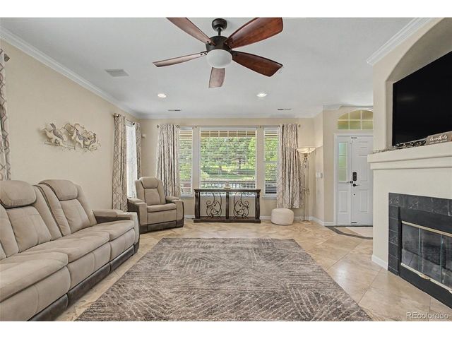 6568 High Knolls Grv, Colorado Springs, CO 80923