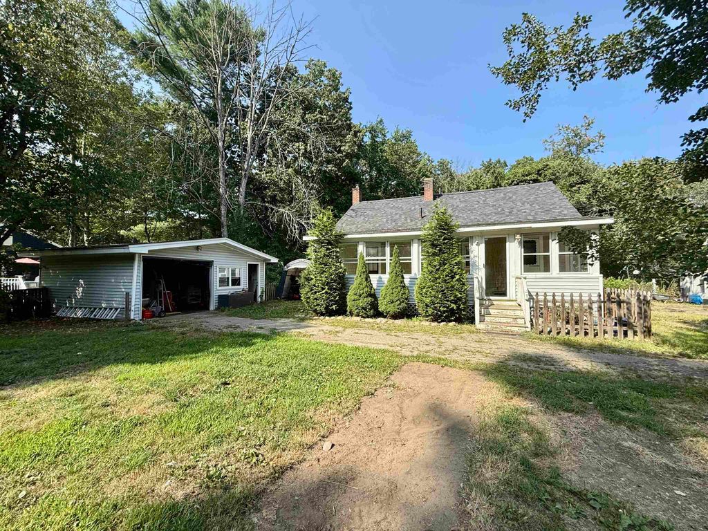 33 Grandview Road, Bow, NH 03304