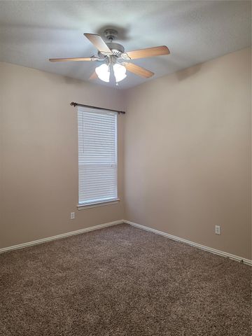 18823 Brighton Trail Lane, Tomball, TX 77377