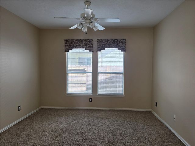 18823 Brighton Trail Lane, Tomball, TX 77377