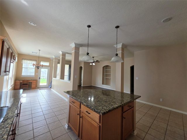 18823 Brighton Trail Lane, Tomball, TX 77377