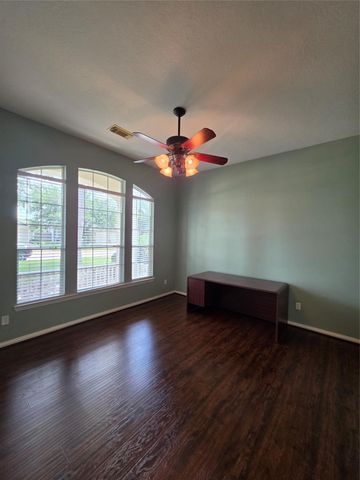 18823 Brighton Trail Lane, Tomball, TX 77377