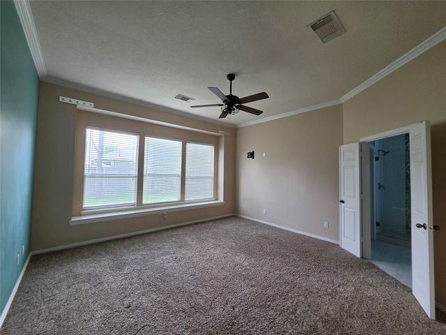 18823 Brighton Trail Lane, Tomball, TX 77377