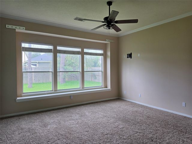 18823 Brighton Trail Lane, Tomball, TX 77377
