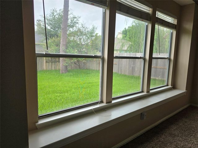 18823 Brighton Trail Lane, Tomball, TX 77377