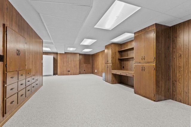 21 KENSINGTON COURT, Appleton, WI 54915