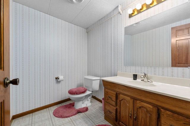 21 KENSINGTON COURT, Appleton, WI 54915